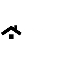 Prop-Pie Logo